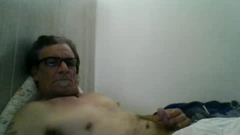 Snapshot of kalifornia91666 chatting on December 2024 11:22:02 AM kalifornia91666 online show from December 2024 11:22:02 AM