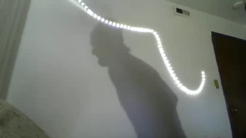 Snapshot of kalifornia91666 chatting on December 2024 06:59:01 PM kalifornia91666 online show from December 2024 06:59:01 PM