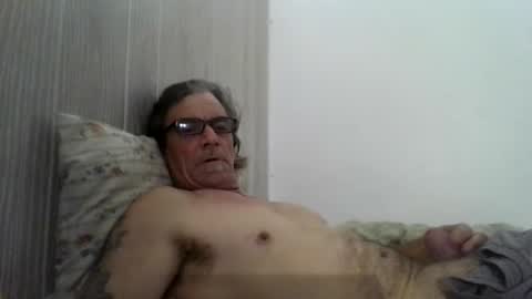 Snapshot of kalifornia91666 chatting on December 2024 07:09:01 AM kalifornia91666 online show from December 2024 07:09:01 AM