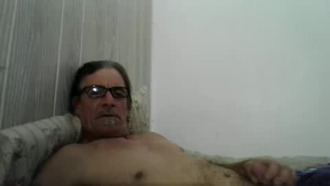 Snapshot of kalifornia91666 chatting on December 2024 05:17:01 AM kalifornia91666 online show from December 2024 05:17:01 AM