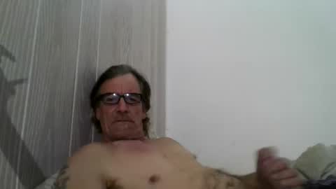 Snapshot of kalifornia91666 chatting on December 2024 02:26:02 PM kalifornia91666 online show from December 2024 02:26:02 PM