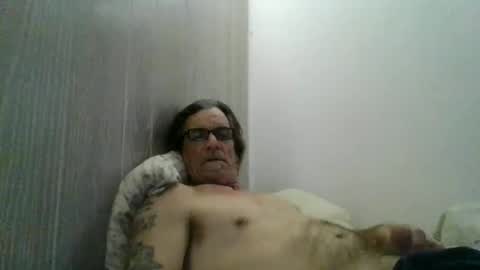 Snapshot of kalifornia91666 chatting on December 2024 12:37:02 AM kalifornia91666 online show from December 2024 12:37:02 AM