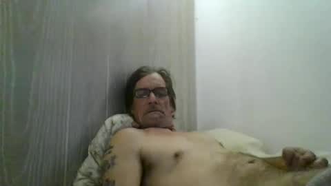 Snapshot of kalifornia91666 chatting on December 2024 08:13:01 AM kalifornia91666 online show from December 2024 08:13:01 AM