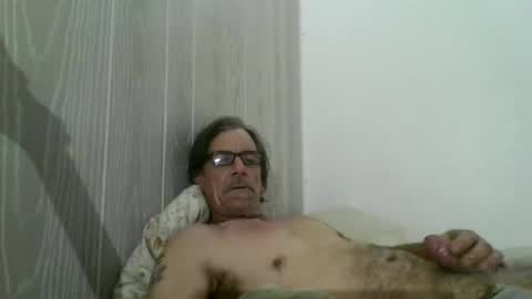 Snapshot of kalifornia91666 chatting on December 2024 11:28:02 AM kalifornia91666 online show from December 2024 11:28:02 AM