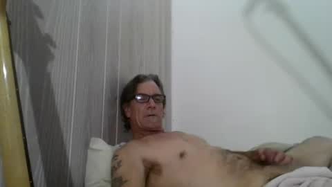 Snapshot of kalifornia91666 chatting on December 2024 12:34:01 PM kalifornia91666 online show from December 2024 12:34:01 PM