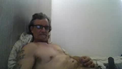 Snapshot of kalifornia91666 chatting on January 2025 07:49:01 AM kalifornia91666 online show from January 2025 07:49:01 AM