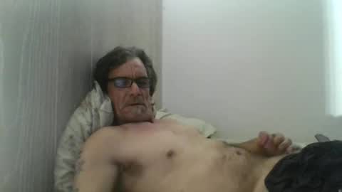 Snapshot of kalifornia91666 chatting on January 2025 01:14:02 PM kalifornia91666 online show from January 2025 01:14:02 PM