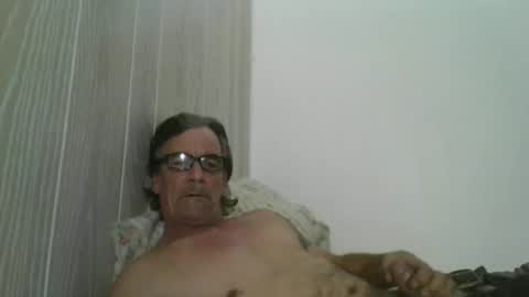 Snapshot of kalifornia91666 chatting on January 2025 03:02:02 AM kalifornia91666 online show from January 2025 03:02:02 AM