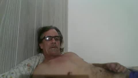 Snapshot of kalifornia91666 chatting on January 2025 09:47:01 AM kalifornia91666 online show from January 2025 09:47:01 AM