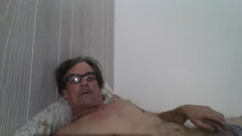 Snapshot of kalifornia91666 chatting on January 2025 12:50:02 PM kalifornia91666 online show from January 2025 12:50:02 PM