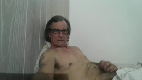 Snapshot of kalifornia91666 chatting on January 2025 03:56:02 AM kalifornia91666 online show from January 2025 03:56:02 AM