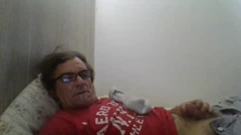 Snapshot of kalifornia91666 chatting on January 2025 09:19:02 AM kalifornia91666 online show from January 2025 09:19:02 AM