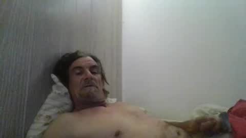 Snapshot of kalifornia91666 chatting on January 2025 05:49:01 AM kalifornia91666 online show from January 2025 05:49:01 AM