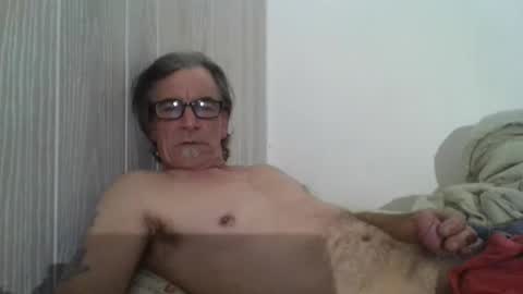 Snapshot of kalifornia91666 chatting on January 2025 05:59:02 AM kalifornia91666 online show from January 2025 05:59:02 AM