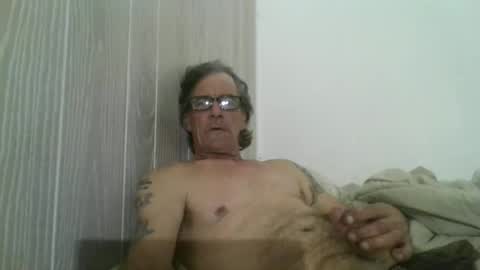 Snapshot of kalifornia91666 chatting on January 2025 10:19:01 PM kalifornia91666 online show from January 2025 10:19:01 PM