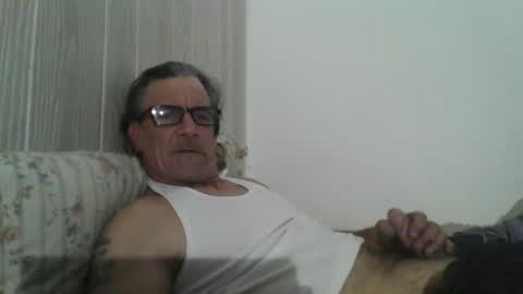 Snapshot of kalifornia91666 chatting on January 2025 06:09:01 AM kalifornia91666 online show from January 2025 06:09:01 AM