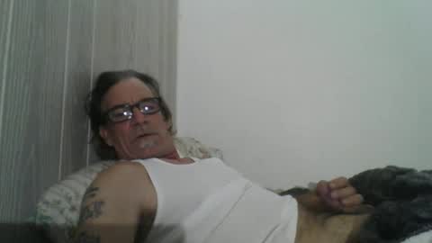 Snapshot of kalifornia91666 chatting on February 2025 12:09:01 AM kalifornia91666 online show from February 2025 12:09:01 AM