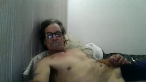 Snapshot of kalifornia91666 chatting on February 2025 07:50:02 AM kalifornia91666 online show from February 2025 07:50:02 AM