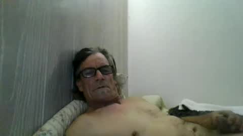 Snapshot of kalifornia91666 chatting on February 2025 12:00:02 PM kalifornia91666 online show from February 2025 12:00:02 PM