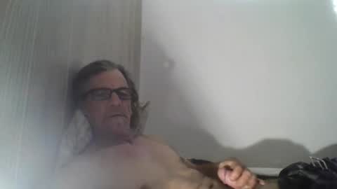 Snapshot of kalifornia91666 chatting on February 2025 10:58:02 AM kalifornia91666 online show from February 2025 10:58:02 AM