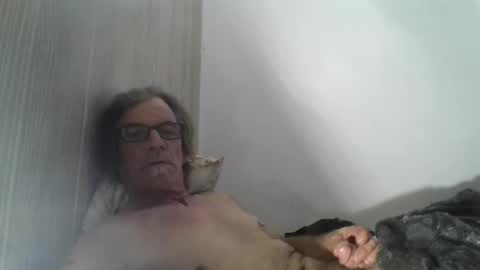 Snapshot of kalifornia91666 chatting on February 2025 12:10:02 AM kalifornia91666 online show from February 2025 12:10:02 AM