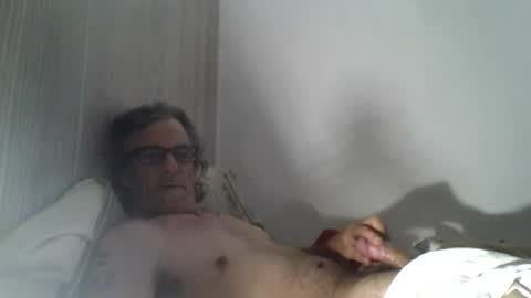 Snapshot of kalifornia91666 chatting on March 2025 08:38:01 AM kalifornia91666 online show from March 2025 08:38:01 AM