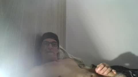 Snapshot of kalifornia91666 chatting on March 2025 06:37:01 PM kalifornia91666 online show from March 2025 06:37:01 PM