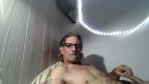 Snapshot of kalifornia91666 chatting on September 2025 07:04:01 PM kalifornia91666 online show from September 2025 07:04:01 PM