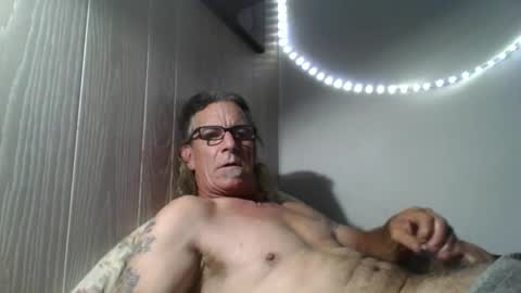 Snapshot of kalifornia91666 chatting on September 2025 11:40:01 PM kalifornia91666 online show from September 2025 11:40:01 PM