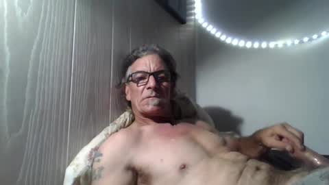 Snapshot of kalifornia91666 chatting on September 2025 06:39:02 AM kalifornia91666 online show from September 2025 06:39:02 AM