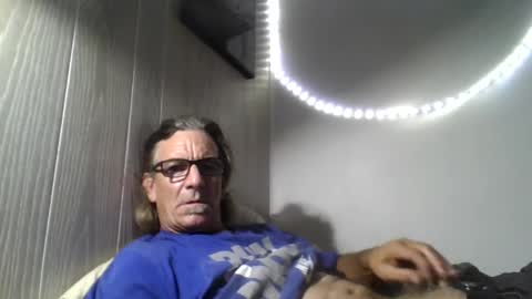 Snapshot of kalifornia91666 chatting on September 2025 05:23:01 AM kalifornia91666 online show from September 2025 05:23:01 AM