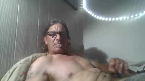 Snapshot of kalifornia91666 chatting on October 2025 01:36:02 AM kalifornia91666 online show from October 2025 01:36:02 AM