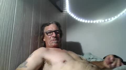 Snapshot of kalifornia91666 chatting on October 2025 02:34:01 AM kalifornia91666 online show from October 2025 02:34:01 AM