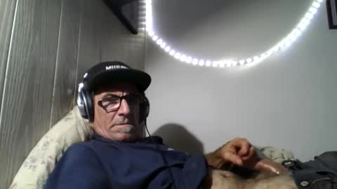 Snapshot of kalifornia91666 chatting on October 2025 05:04:02 AM kalifornia91666 online show from October 2025 05:04:02 AM