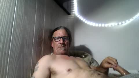 Snapshot of kalifornia91666 chatting on October 2025 03:12:02 AM kalifornia91666 online show from October 2025 03:12:02 AM