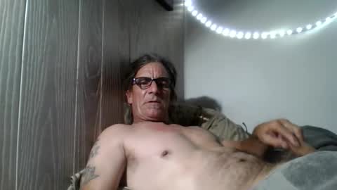 Snapshot of kalifornia91666 chatting on October 2025 01:41:02 AM kalifornia91666 online show from October 2025 01:41:02 AM