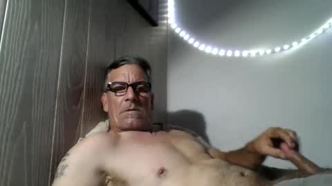 Snapshot of kalifornia91666 chatting on October 2025 09:38:02 PM kalifornia91666 online show from October 2025 09:38:02 PM