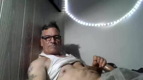 Snapshot of kalifornia91666 chatting on November 2025 09:15:01 PM kalifornia91666 online show from November 2025 09:15:01 PM