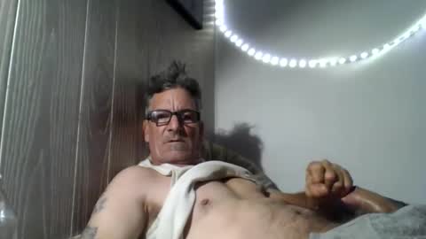 Snapshot of kalifornia91666 chatting on November 2025 09:35:01 PM kalifornia91666 online show from November 2025 09:35:01 PM