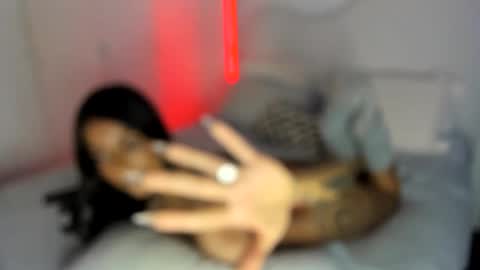 kaligray10 online show from January 2025 12:51:02 AM