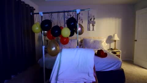 Snapshot of kaliii_jones chatting on May 2026 10:00:01 AM Kaliii jones online show from May 2026 10:00:01 AM