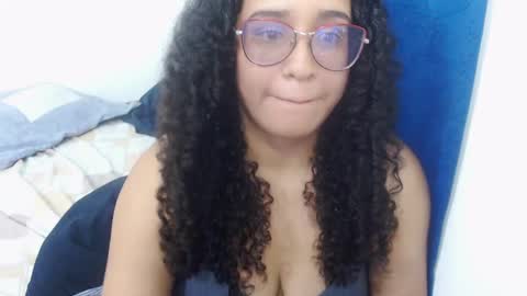 Kaliith online show from March 2025 01:48:02 AM