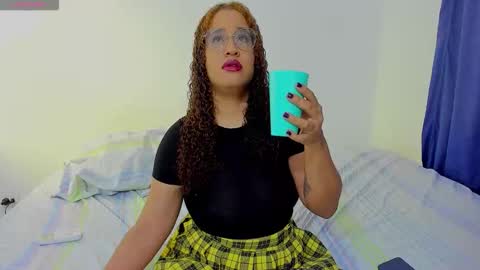 Kaliith online show from April 2026 01:25:01 AM