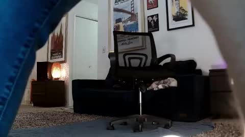 Tara Smith online show from October 2025 02:35:02 PM