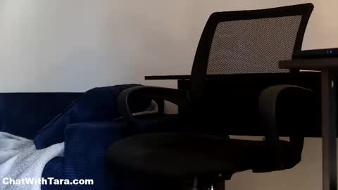 Tara Smith online show from February 2026 07:34:02 PM