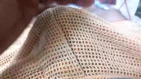 Snapshot of kalikuttukaran_aju chatting on July 2026 06:52:01 AM kalikuttukaran_aju online show from July 2026 06:52:01 AM