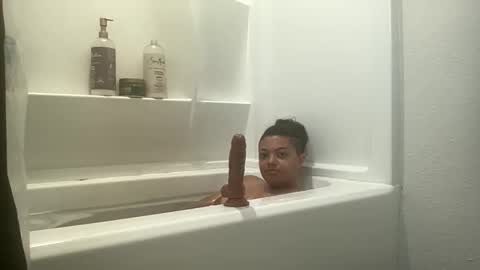 kalinature online show from January 2026 11:53:01 PM