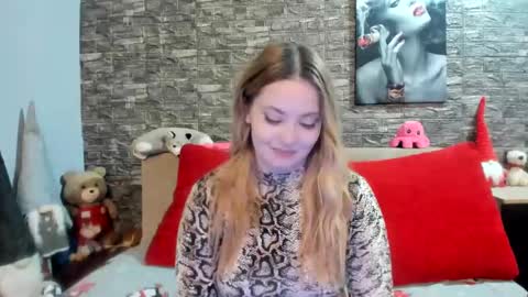 Snapshot of kalindahot chatting on December 2024 02:02:02 AM kalindahot online show from December 2024 02:02:02 AM