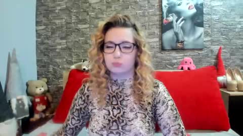Snapshot of kalindahot chatting on December 2024 07:27:02 PM kalindahot online show from December 2024 07:27:02 PM