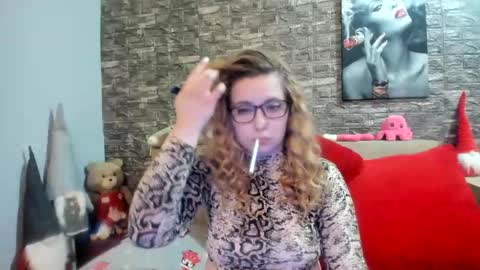 Snapshot of kalindahot chatting on December 2024 01:53:02 AM kalindahot online show from December 2024 01:53:02 AM